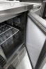 Polar Refrigeration Canteen Fridge - 5