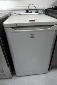Indesit Refrigerator