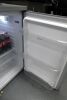 Indesit Refrigerator - 2