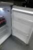 Indesit Refrigerator - 2