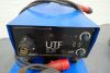 Cemont Bluemaster 31.2 Mig Welder - 3