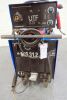 Cemont Bluemaster 31.2 Mig Welder - 4