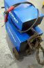 Cemont Bluemaster 31.2 Mig Welder - 6