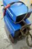Cemont Bluemaster 31.2 Mig Welder - 6