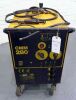 INE CMM 280 Mig Welder - 2