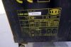 INE CMM 280 Mig Welder - 4