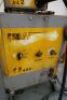 Camarc CR400 Mig Welder - 2
