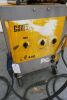 Camarc CR400 Mig Welder - 2