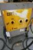 Camarc CR400 Mig Welder - 2