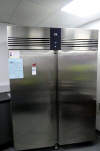 Foster ECO PRO G2 Refrigerator