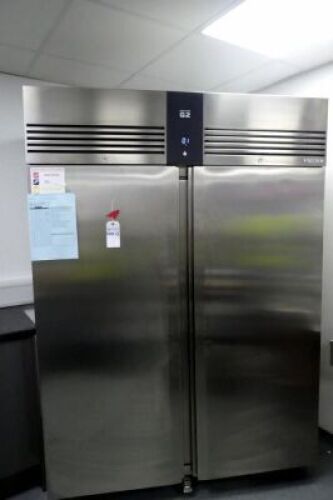Foster ECO PRO G2 Refrigerator
