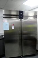Foster ECO PRO G2 Refrigerator