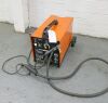 Maypole Twin Mig 130 Mig Welder