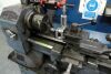 Viceroy TDS/4/P/L Straight Bed Lathe - 4