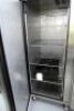 Foster ECO PRO G2 Refrigerator - 3