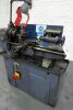 Viceroy TDS/4/P/L Straight Bed Lathe - 9