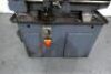 Viceroy TDS/4/P/L Straight Bed Lathe - 3