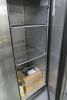 Foster ECO PRO G2 Refrigerator - 4