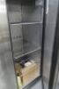 Foster ECO PRO G2 Refrigerator - 4