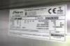 Foster ECO PRO G2 Refrigerator - 5