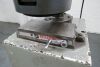 Excel Punch And Die Grinder - 3