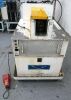 Eagle Model C Swaging Machine - 2