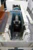 Eagle Model C Swaging Machine - 3