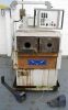 Eagle Model 1010-90 Swaging Machine - 2