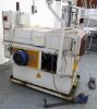 Eagle Model 1010-90 Swaging Machine - 5