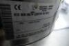 Burco 20ltr Canteen Kettle - 2