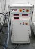 Powder Coating Equipment And Fire Supressant System - 9