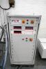 Powder Coating Equipment And Fire Supressant System - 11