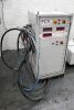 Powder Coating Equipment And Fire Supressant System - 12