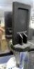Lincat Hot Water Supply - 3