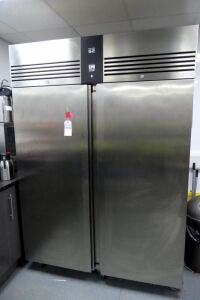 Foster ECO PRO G2 Refrigerator