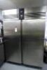 Foster ECO PRO G2 Refrigerator