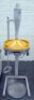 Powder Coating Equipment And Fire Supressant System - 28