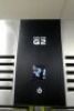 Foster ECO PRO G2 Refrigerator - 2