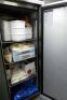 Foster ECO PRO G2 Refrigerator - 3