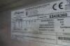 Foster ECO PRO G2 Refrigerator - 4