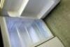 3 off Refrigerator/Freezers - 2