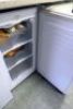 3 off Refrigerator/Freezers - 3