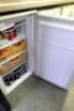 3 off Refrigerator/Freezers - 4