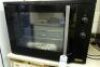 Buffalo Electric Oven