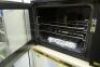 Buffalo Electric Oven - 2