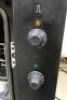 Buffalo Electric Oven - 3