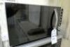 2 off Sharp/EGL Microwaves - 2