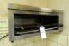 ACE Grill