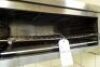 ACE Grill - 2