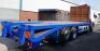 Scania P380 Hiab Flat Bed - 14